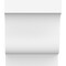 Ekena Millwork Standard Newport Architectural Grade PVC Rafter Tail, 5"W X 6"H X 16"L RFTP05X06X16NEW - alternate 2